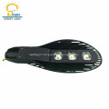 30W Solar System IP65 Solar Street Light